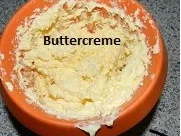 Donauwellen - Rezept - Bild Nr. 11