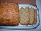 Kerniges Bananenbrot - Rezept