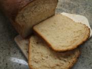 Brot/Brötchen: Apfel-Zwiebel-Brot - Rezept