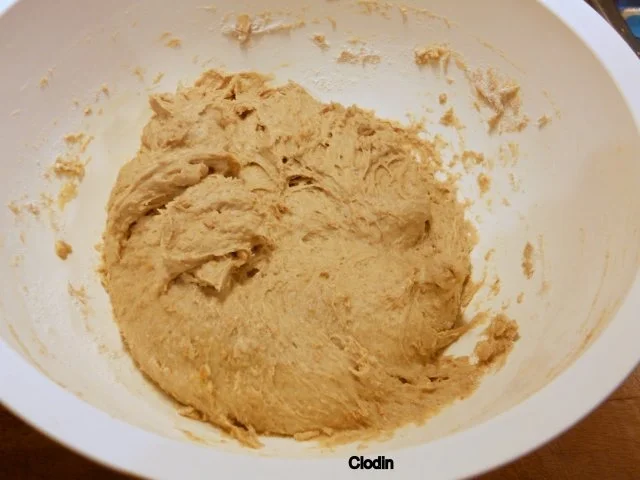 Alltagsbrot - Rezept - Bild Nr. 2