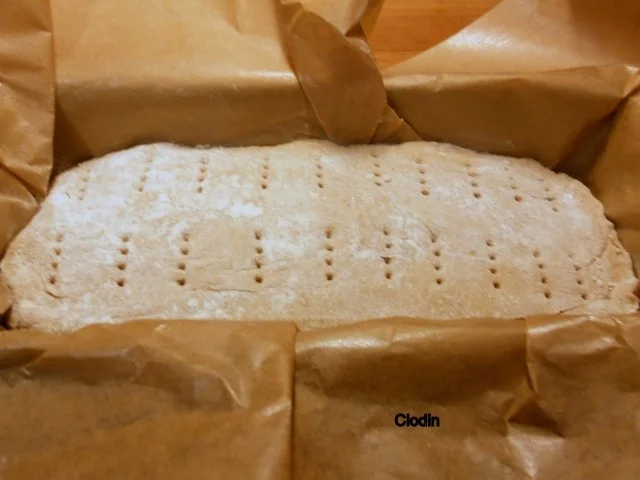 Alltagsbrot - Rezept - Bild Nr. 5