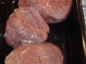 Tatarbeefsteak - Rezept - Bild Nr. 3