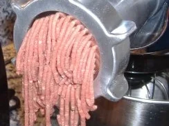 Tatarbeefsteak - Rezept - Bild Nr. 4