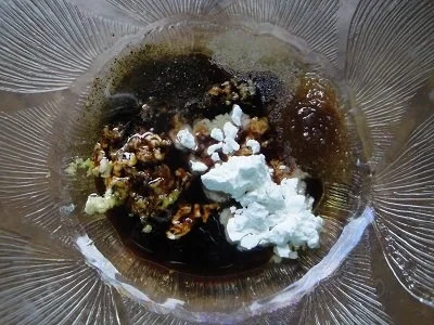 Rezept: Wok-Hähnchen mit Ananas und Paprika Bild Nr. 2 Wok-Hähnchen mit Ananas und Paprika - Rezept - Bild Nr. 2