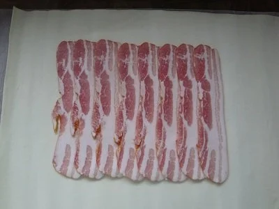 Schweinefilet warm eingepackt - Rezept - Bild Nr. 7