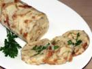 Knödelteig - Rezept - Bild Nr. 2