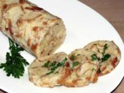 Knödelteig - Rezept - Bild Nr. 2