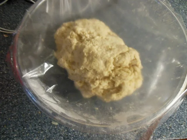 Rezept: Kochen:Kömbe Bild Nr. 2 Kochen:Kömbe - Rezept - Bild Nr. 2