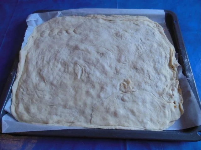 Rezept: Kochen:Kömbe Bild Nr. 4 Kochen:Kömbe - Rezept - Bild Nr. 4