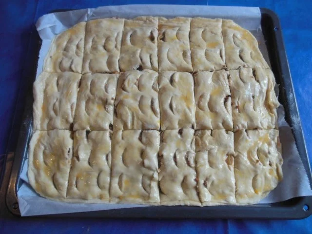 Rezept: Kochen:Kömbe Bild Nr. 5 Kochen:Kömbe - Rezept - Bild Nr. 5