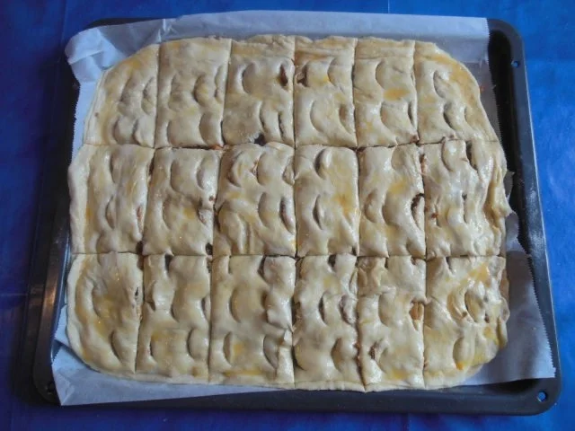 Rezept: Kochen:Kömbe Bild Nr. 6 Kochen:Kömbe - Rezept - Bild Nr. 6