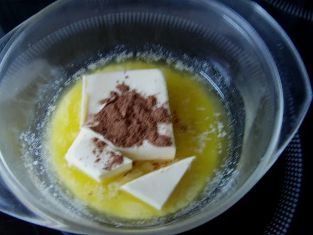 "Jecke" Karneval Schnecke(n) - Rezept - Bild Nr. 4