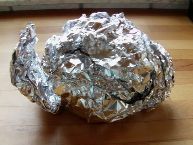 "Jecke" Karneval Schnecke(n) - Rezept - Bild Nr. 13