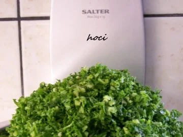 eine Taart der anderen Art - Rezept - Bild Nr. 5