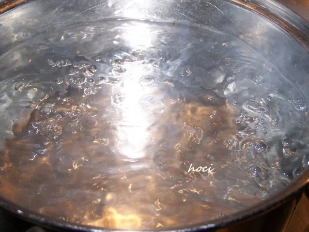 eine Taart der anderen Art - Rezept - Bild Nr. 7