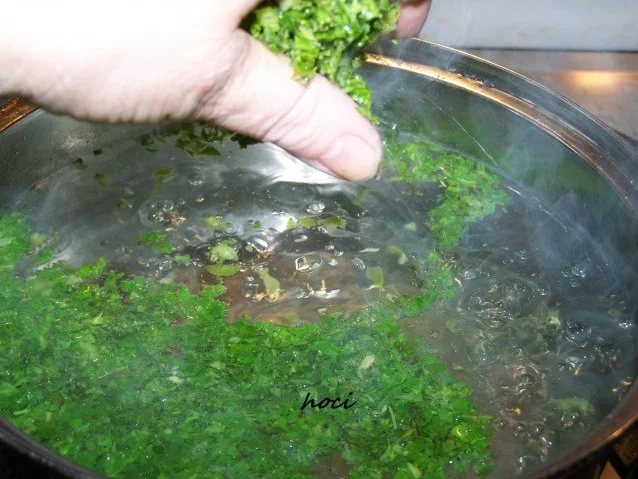 eine Taart der anderen Art - Rezept - Bild Nr. 8