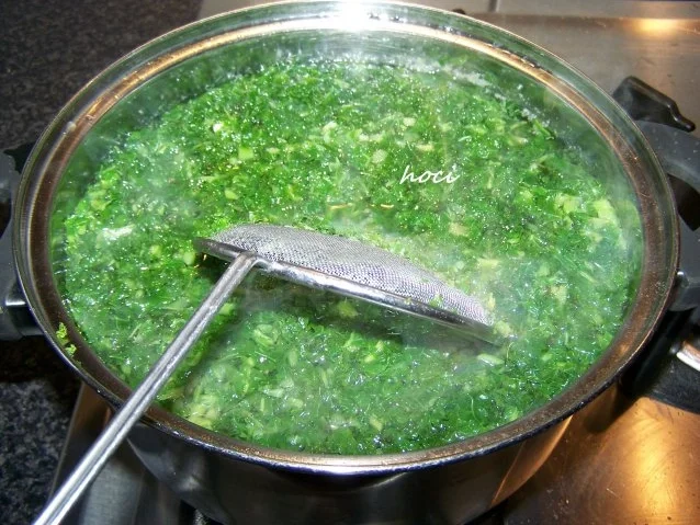 eine Taart der anderen Art - Rezept - Bild Nr. 9