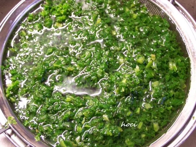 eine Taart der anderen Art - Rezept - Bild Nr. 10