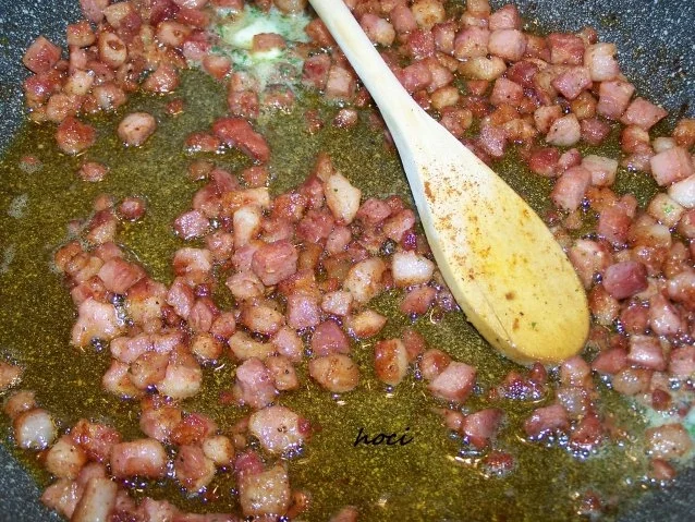 eine Taart der anderen Art - Rezept - Bild Nr. 12