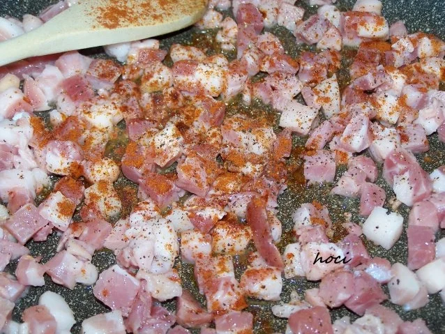 eine Taart der anderen Art - Rezept - Bild Nr. 11