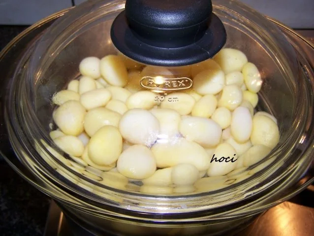 eine Taart der anderen Art - Rezept - Bild Nr. 6