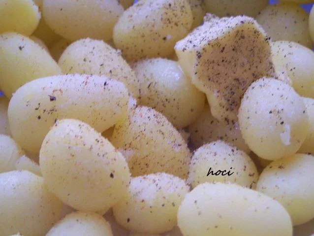 eine Taart der anderen Art - Rezept - Bild Nr. 13