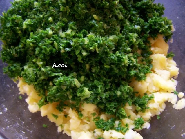 eine Taart der anderen Art - Rezept - Bild Nr. 14