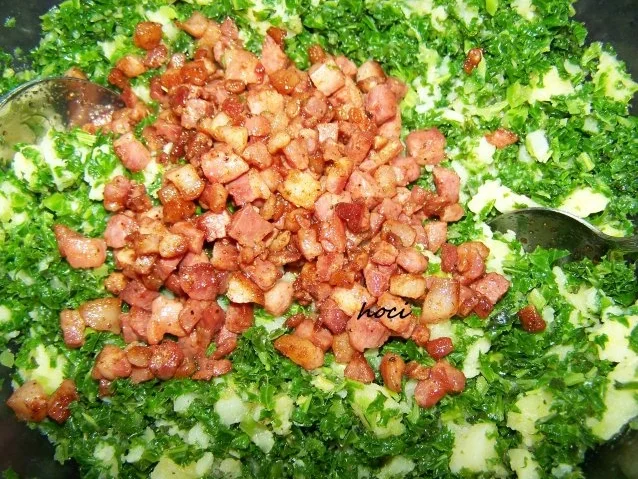 eine Taart der anderen Art - Rezept - Bild Nr. 15