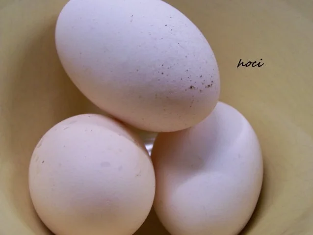 eine Taart der anderen Art - Rezept - Bild Nr. 16