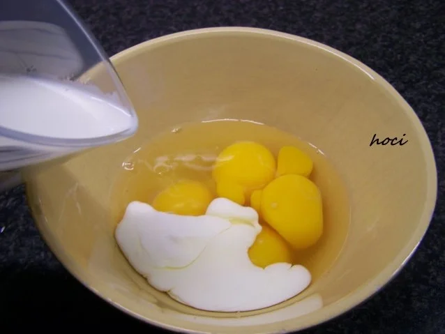 eine Taart der anderen Art - Rezept - Bild Nr. 18