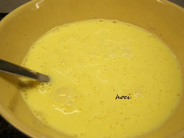 eine Taart der anderen Art - Rezept - Bild Nr. 19