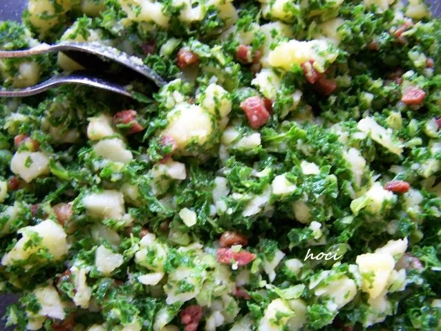 eine Taart der anderen Art - Rezept - Bild Nr. 20