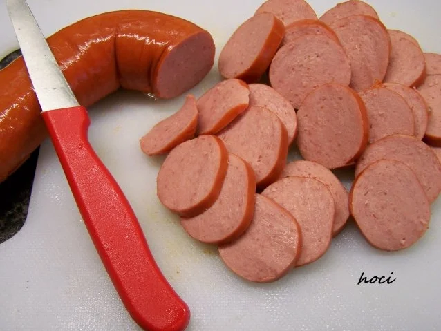 eine Taart der anderen Art - Rezept - Bild Nr. 21