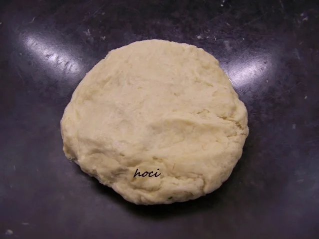 eine Taart der anderen Art - Rezept - Bild Nr. 23