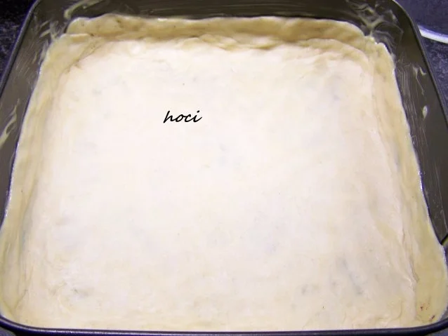 eine Taart der anderen Art - Rezept - Bild Nr. 25