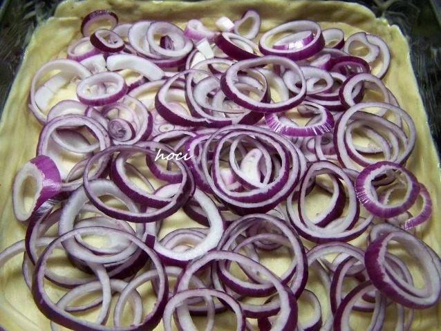 eine Taart der anderen Art - Rezept - Bild Nr. 26