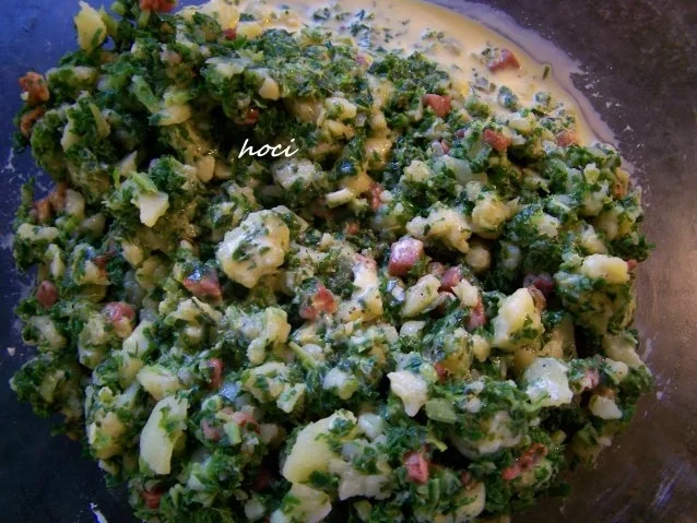 eine Taart der anderen Art - Rezept - Bild Nr. 27