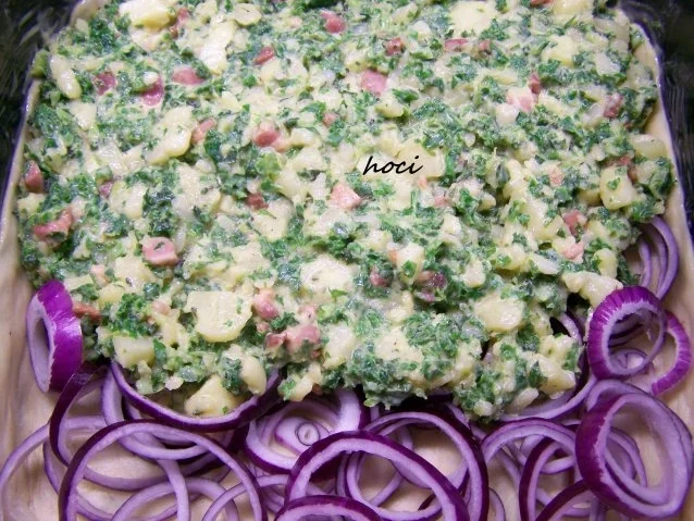 eine Taart der anderen Art - Rezept - Bild Nr. 28