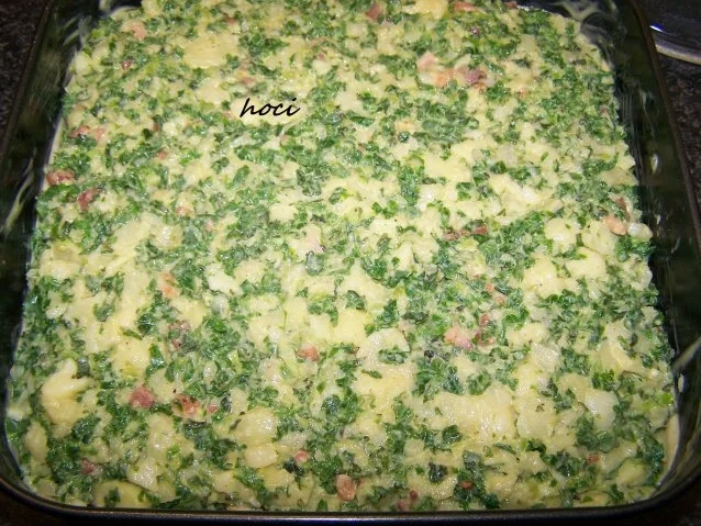 eine Taart der anderen Art - Rezept - Bild Nr. 29