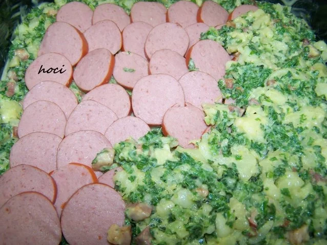 eine Taart der anderen Art - Rezept - Bild Nr. 30