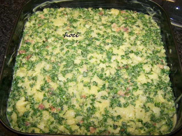 eine Taart der anderen Art - Rezept - Bild Nr. 31