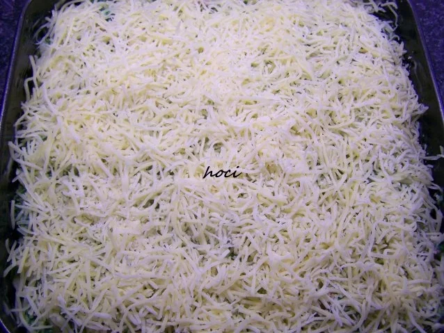 eine Taart der anderen Art - Rezept - Bild Nr. 32