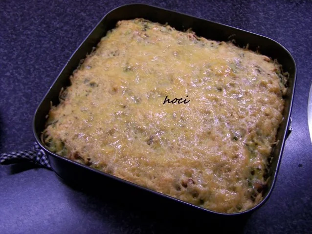 eine Taart der anderen Art - Rezept - Bild Nr. 33