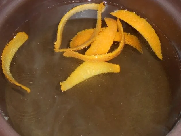 Rezept: Fruchtige Gemüse-Pasta Bild Nr. 9 Fruchtige Gemüse-Pasta - Rezept - Bild Nr. 9