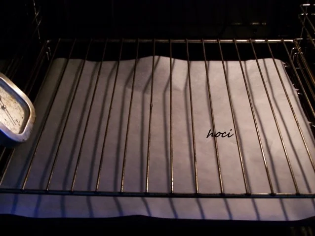 Rezept: Filet von Alaska-Seelachs beim roten Meer weisser Bohnen.... Bild Nr. 5 Filet von Alaska-Seelachs beim roten Meer weisser Bohnen.... - Rezept - Bild Nr. 5