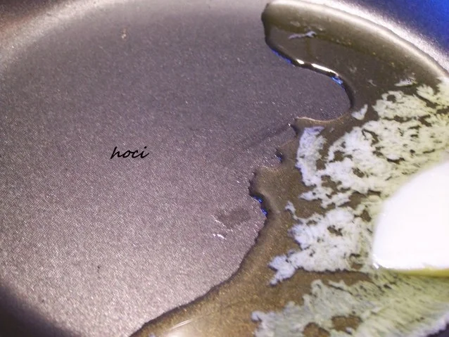 Rezept: Filet von Alaska-Seelachs beim roten Meer weisser Bohnen.... Bild Nr. 7 Filet von Alaska-Seelachs beim roten Meer weisser Bohnen.... - Rezept - Bild Nr. 7