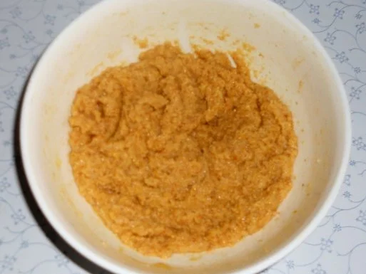 "Oma - Friede`s" klare Rindfleischsuppe mit Schwemmklößchen und Reis (Rzpt. um 1920) - Rezept - Bild Nr. 12