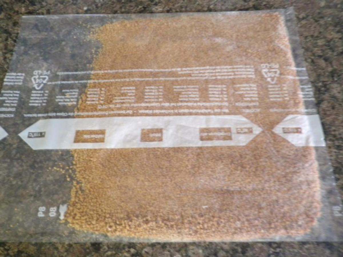 Kleiner Amarettini Pfirsich Käse Kuchen - einfach - von Cookies Kleiner Amarettini Pfirsich Käse Kuchen - einfach - von Cookies