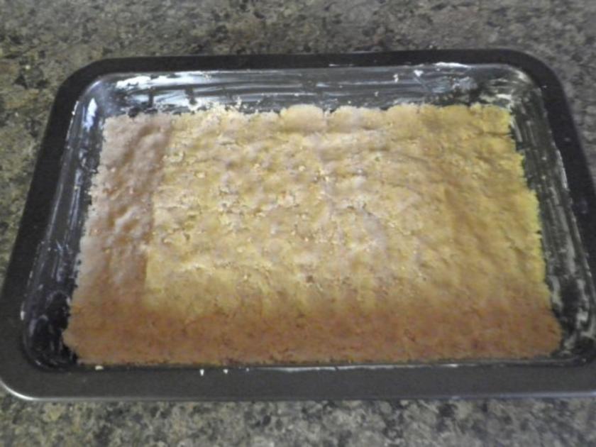 Kleiner Amarettini Pfirsich Käse Kuchen - einfach - von Cookies Kleiner Amarettini Pfirsich Käse Kuchen - einfach - von Cookies