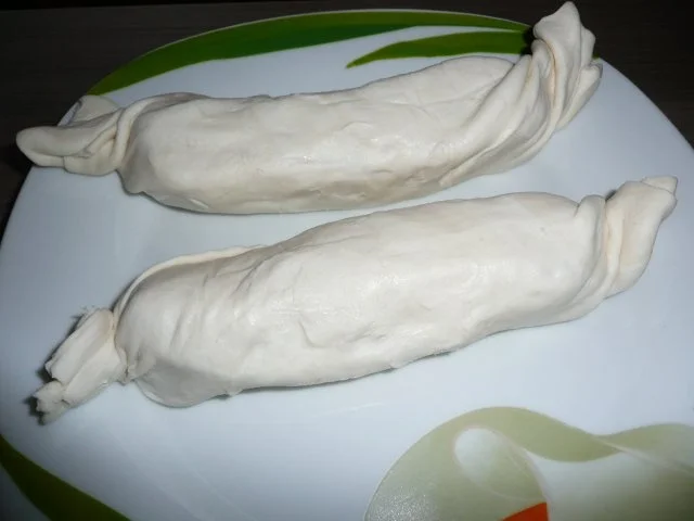 Fisch-tag ! - Rezept - Bild Nr. 3